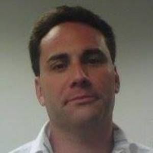 Meet your Posher, Ray